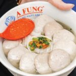 Kerupuk Babi di Baso A Fung Bali: Umat Hindu Tersinggung dan Polemik di Media Sosial Terus Membuncah