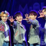 10 Boy Group K-Pop yang Lenyap Sebelum 'Kutukan Tujuh Tahun': Daftar Lengkap dan Alasan Hilangnya Mereka dari Industri