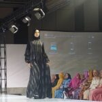 Padang Fashion Market Day 2023: Wadah Berkembangnya Desainer Lokal dan Kearifan Budaya Kota Padang