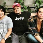 Band Anima Siap Menghibur di Perayaan Hari Jadi Kota Padang ke-354: Rangkaian Acara Meriah dan Gratis untuk Semua Warga