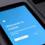 Transformasi Besar Twitter Menjadi 'X': Perubahan Logo, Tombol, dan Visi Menuju Platform All-in-One