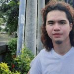 Dul Jaelani Tak Sebut Nama Mulan Jameela Sebagai Orangtua Jadi Sorotan