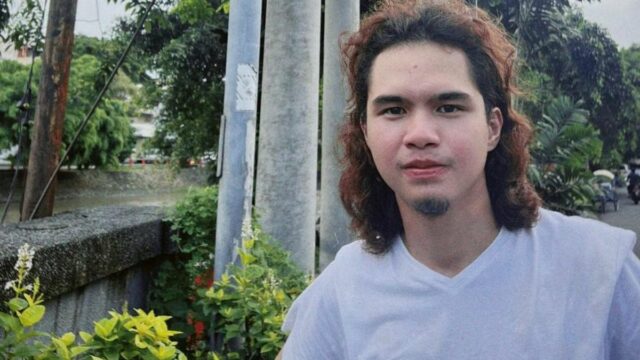 Dul Jaelani Tak Sebut Nama Mulan Jameela Sebagai Orangtua Jadi Sorotan