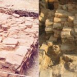 Misteri Candi Pancahan dan Candi Patani: Peninggalan Sejarah di Jantung Kabupaten Pasaman, Sumatera Barat