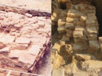 Misteri Candi Pancahan dan Candi Patani: Peninggalan Sejarah di Jantung Kabupaten Pasaman, Sumatera Barat