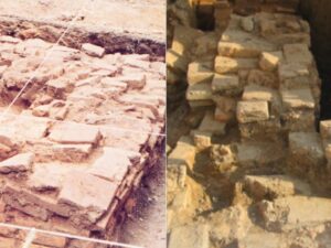 Misteri Candi Pancahan dan Candi Patani: Peninggalan Sejarah di Jantung Kabupaten Pasaman, Sumatera Barat
