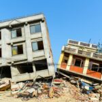 Penelitian Sesar Cugenang, Upaya Mencari Pemicu Gempa Bumi Cianjur
