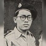 Daan Jahja, Putra Minangkabau yang Menjadi Atase Militer Indonesia di Kairo