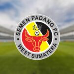 Semen Padang FC: Kisah Legenda Sepakbola Indonesia, Pengembara Terakhir dari Liga Galatama