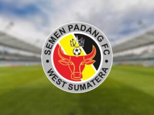 Semen Padang FC: Kisah Legenda Sepakbola Indonesia, Pengembara Terakhir dari Liga Galatama