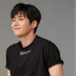 6 Aktor Korea yang Populer karena Second Lead Syndrom