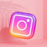 Asisten Artis yang Punya Akun Instagram Centang Biru, Jumlah Followersnya Bikin Melongo