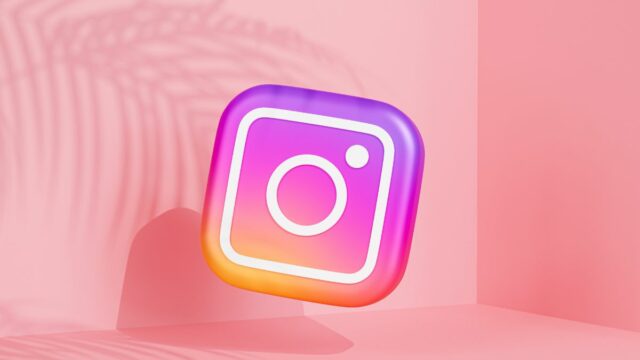 Asisten Artis yang Punya Akun Instagram Centang Biru, Jumlah Followersnya Bikin Melongo