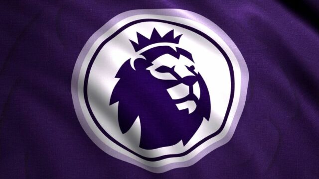 Perubahan Tayangan Liga Premier: Pertandingan Hari Minggu Disiarkan Live Awal Musim Nanti