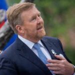 Raja Belanda Willem-Alexander Minta Maaf atas Perbudakan, Termasuk di Indonesia