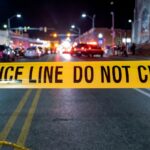 Penembakan Massal di Baltimore Amerika Serikat Menewaskan 2 Orang dan Melukai 28 Lainnya