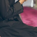 Setelah Al Zaytun, Kini Viral Dugaan Ajaran Sesat di Ponpes Al Kafiyah Sumatera