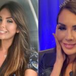 Wanita Ini Ceritakan Pengalaman Pilu Diperkosa Artis Ternama