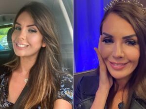Wanita Ini Ceritakan Pengalaman Pilu Diperkosa Artis Ternama