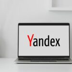 Fitur Unggulan Yandex Browser: Tingkatkan Pengalaman Browsing Anda
