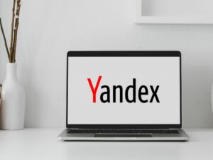 Fitur Unggulan Yandex Browser: Tingkatkan Pengalaman Browsing Anda