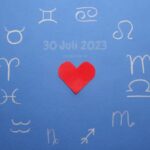 Ramalan Zodiak Cinta dan Hubungan Hari Ini 30 Juli 2023