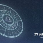 Ramalan Zodiak Hari Ini 24 Juli 2023