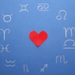 Ramalan Zodiak Cinta dan Hubungan Hari Ini 29 Juli 2023