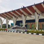 Bandar Udara Mentawai Segera Beroperasi: Gubernur Sumbar Aktif Berkomunikasi dengan Australia