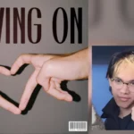 Alex Yunggun dan 'Moving On': Cerita Move On dalam Musik dari Tanah Kanguru