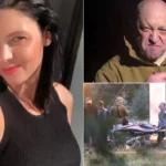Pramugari Cantik di Atas Pesawat Bos Wagner, Yevgeny Prigozhin