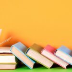 354 Buku Akan Diluncurkan di Padang: Kolaborasi Apik Guru dan Pegiat Literasi Menyambut HUT Kota