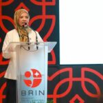 JudulOptimalkan Potensi Riset Nasional: Layanan Sebaris BRIN, Solusi Cerdas Bagi Lembaga Riset di Indonesia