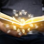 Ramalan Zodiak Hari Ini 2 Agustus 2023: Prediksi Astrologi untuk Semua Tanda Zodiak