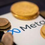 Meta Mulai Stop Akses Berita di Kanada: Respons Terhadap UU yang Mengharuskan Mereka Membayar Penerbit Berita