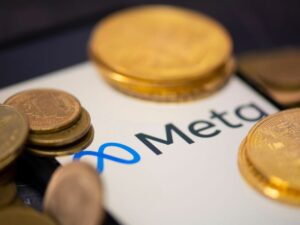 Meta Mulai Stop Akses Berita di Kanada: Respons Terhadap UU yang Mengharuskan Mereka Membayar Penerbit Berita