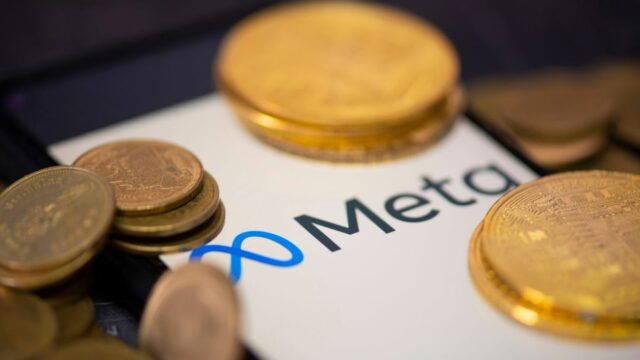 Meta Mulai Stop Akses Berita di Kanada: Respons Terhadap UU yang Mengharuskan Mereka Membayar Penerbit Berita