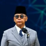 Panji Gumilang Jadi Tersangka Penistaan Agama, Mahfud MD: Polri Cermat Menangani Kasusnya