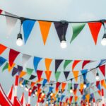 Rangkaian Meriah Festival Siti Nurbaya di HUT ke-354 Kota Padang: Sajian Seni, Lomba, dan Ekonomi Kreatif