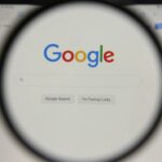 Google Luncurkan Fitur Pengendalian Gambar Pribadi: Hapus dan Kaburkan Konten Tak Diinginkan dari Hasil Pencarian