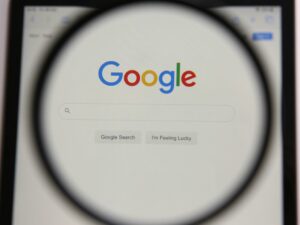 Google Luncurkan Fitur Pengendalian Gambar Pribadi: Hapus dan Kaburkan Konten Tak Diinginkan dari Hasil Pencarian
