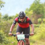 Acara Gowes Siti Nurbaya Adventure (GSNA) VII Resmi Dimulai, Tawarkan 3 Kategori Lomba