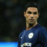 Arsenal Siapkan Strategi Baru: Update Transfer dan Rencana Masa Depan di Emirates Stadium