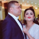 Panas! Saat Ada Raul Lemos, Krisdayanti Cari-cari Anang di Panggung untuk Diajak Duet