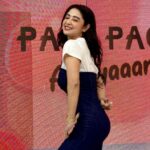 Setelah 3 Kali Gagal Nikah, Dewi Perssik Hati-Hati Terjebak Rayuan Pilot Tampan