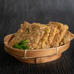 Gempuran Kuliner Indonesia di Manila: Tempe dan Batik Mendunia