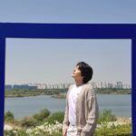 Kyuhyun Super Junior Tinggalkan SM Entertainment Setelah 17 Tahun dan Kini Bersinar Bersama Antenna
