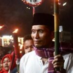 Telong-Telong: Suara Senja Padang dan Gema Perlawanan Leluhur