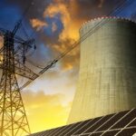 Terobosan Energi Abad Ini: Ilmuwan California Hasilkan Energi Bersih dari Teknologi Bintang!