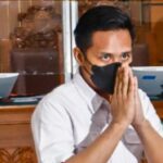 Richard Eliezer Bebas: Inilah Detik-detik Pertemuan dengan Keluarga